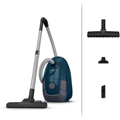 image Aspirateur avec sac ROWENTA RO3126EA