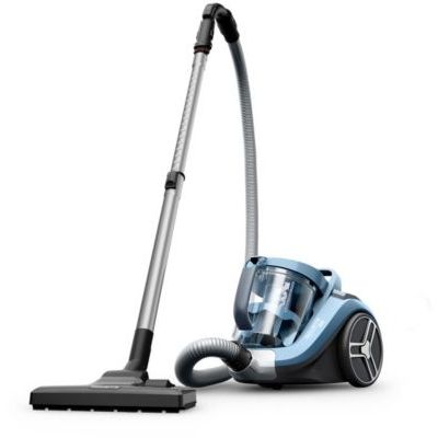 image Aspirateur sans sac ROWENTA RO4B11EA