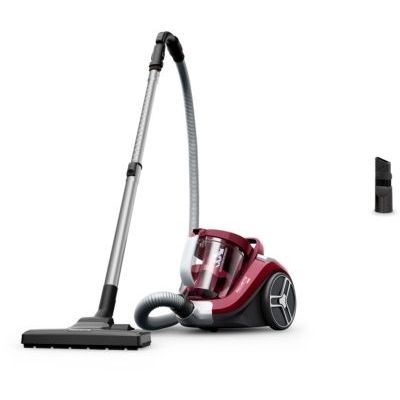 image Aspirateur sans sac ROWENTA RO4B23EA