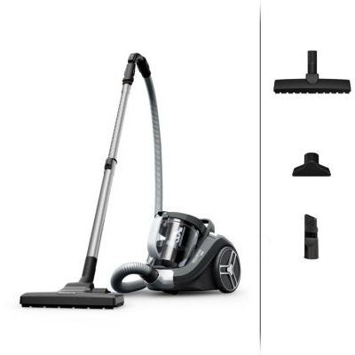 image Aspirateur sans sac ROWENTA RO4B36EA