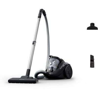 image Aspirateur sans sac ROWENTA RO3725EA