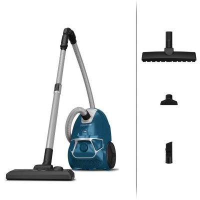 image Aspirateur avec sac ROWENTA RO3950EA