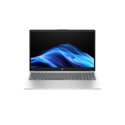 image HP Laptop 15-fd0006nf