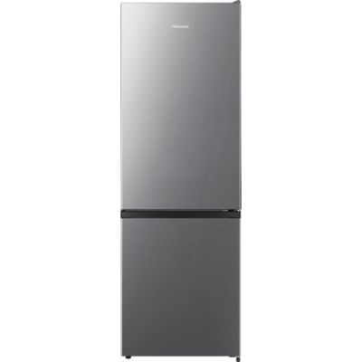 image Réfrigérateur combiné HISENSE Réfrigérateur RB372N4ADE