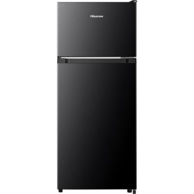 image Réfrigérateur 2 portes HISENSE Réfrigérateur RT161D4ABE
