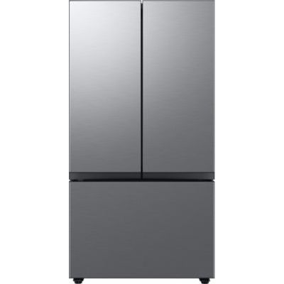 image Réfrigérateur multi portes SAMSUNG Réfrigérateur RF24BB620ES9
