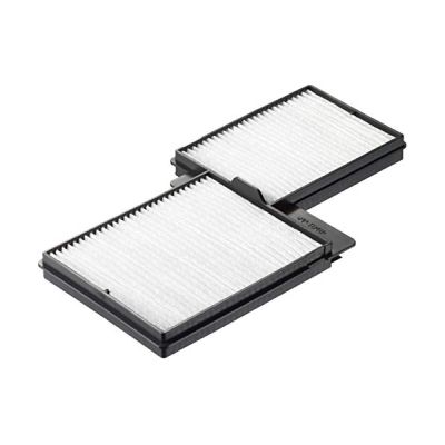 image Epson ELPAF40 - Filtre air - pour EB 470- 475W- 475Wi- 480- 485W- 485Wi