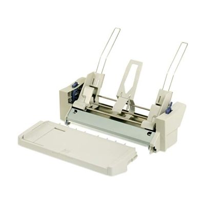 Epson Bac d'alimentation 150 feuilles image Epson Bac d'alimentation 150 feuilles