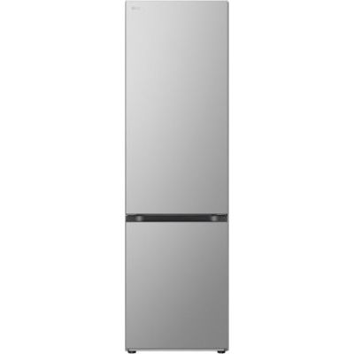 image Réfrigérateur combiné LG Réfrigérateur GBV3200DPY
