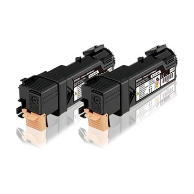Epson C13S050631 Cartouche Laser Noir