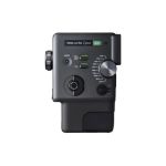 image produit instax Mini Evo Cinema, Appareil Photo numérique instantané Hybride 3 en 1, imprimante pour Smartphone et caméra vidéo avec écran Haute résolution de 1,54 Pouce, retardateur, Prise de Vue à Distance