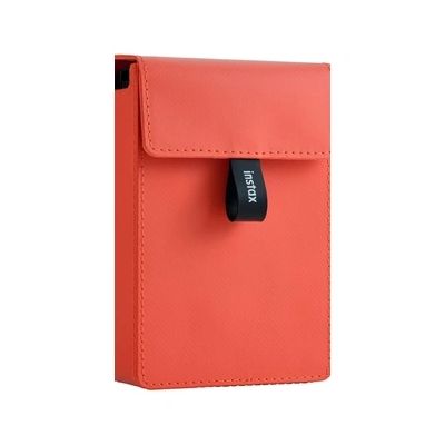 image Housse pour instax Mini Link+