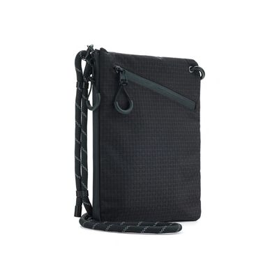 image instax Evo Cinema Camera Case