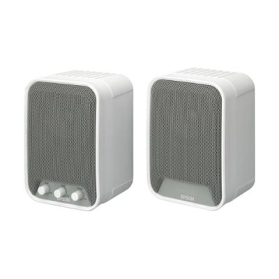 EPSON Hauts PARLEURS Actifs ELPSP02