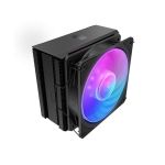 image produit Cooler Master Hyper 212 3DHP Black ARGB