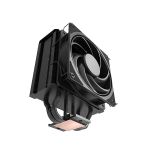 image produit Cooler Master Hyper 212 3DHP Black