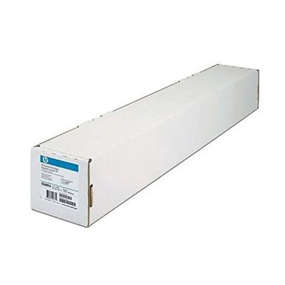 Epson Bond Paper White 80g 36" (0,914x50m) - papiers Photos (Mat, Blanc, 40-60%, 15-30 °C, 0-40 °C, 10-80%)