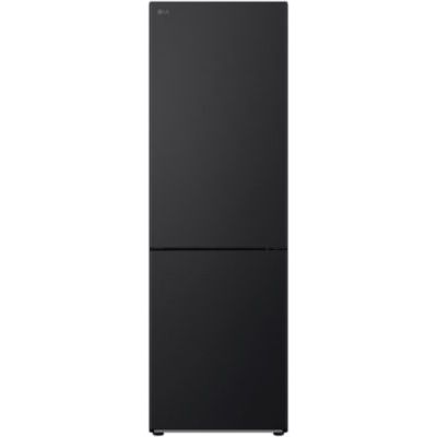 image Réfrigérateur combiné LG GBV21NCDEP