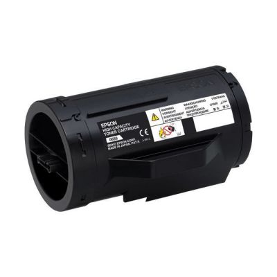 image Epson AL-M300 C13S050689 Cartouche de toner Noir