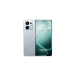 image produit A6 Pro 6,57\" 5G Double nano SIM 256 Go Gris