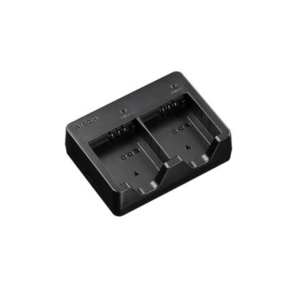 image Chargeur de Batterie Ricoh BJ-12