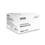 image produit Wf-(R)8xxx Series Maint. Box