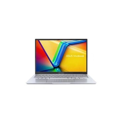 image Vivobook 14 M1405YA-DRFLY296W 14\" LED 60Hz AMD Ryzen 7 16 Go RAM 512 Go SSD Argent