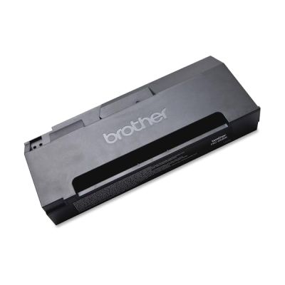 Brother HC05BK | cartouche d'encre originale | Noir