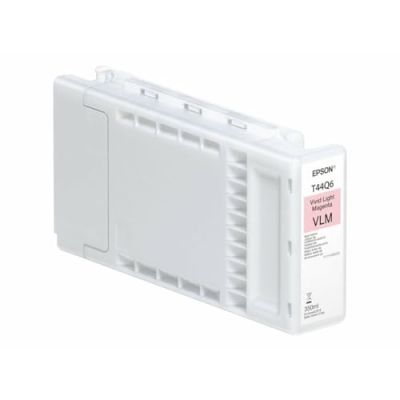 Epson T44Q6 - Magenta vif cla