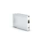 image produit EPSON Ink/WF-C81xx/WF-C86xx Ca