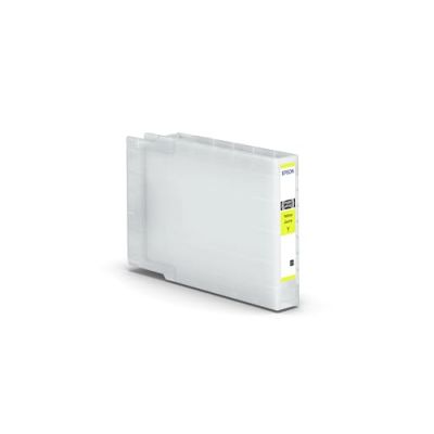 EPSON Ink/T9084 DURABrite Pro