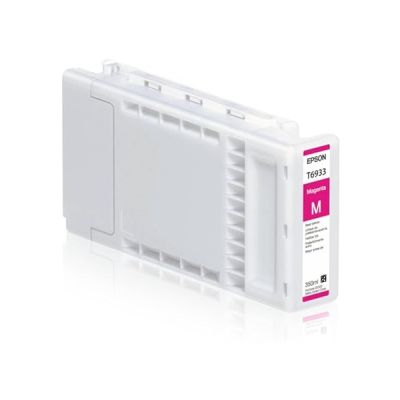 image Epson T6933 - magenta - origi