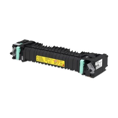 image Epson - Kit unité de fusion - pour WorkForce AL-M300, AL-MX300 C13S053049