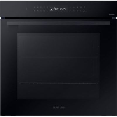 image Four encastrable SAMSUNG Four encastrable NV7B4030YCK