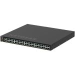 image produit Netgear GSM4352-100NES