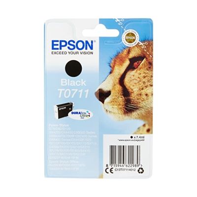 image Papier photo HP Premium Plus, brillant, 300 g/m2, A4, 20 feuilles