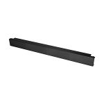 image produit Western Digital WD Blue SSD interne 2To M.2 SATA 3D NAND