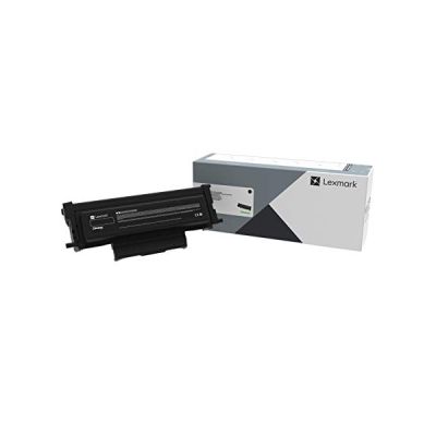 image Lexmark B262U00 Cartouche de toner 1 pièce(s) Original Noir