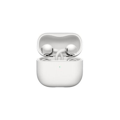 Huawei FreeClip 2 White (55038691)