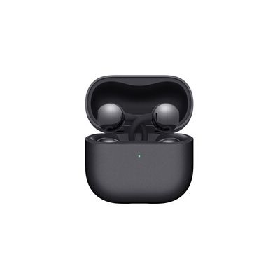 Huawei FreeClip Écouteurs sans Fil, écouteurs Bluetooth à Oreilles Ouvertes, Batterie Longue durée, FreeClip2 Noir