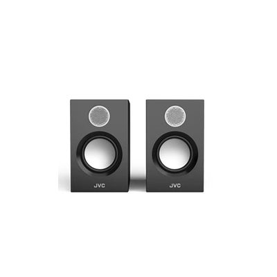 Enceinte JVC SP-F56B