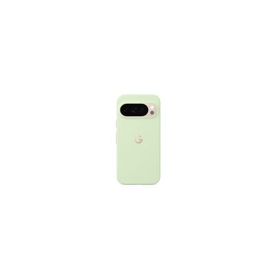 Coque Pixelsnap pour Google Pixel 10 & Pixel 10 Pro – Protection Durable – Conçue pour protéger avec Style – Jade (Made by Google)