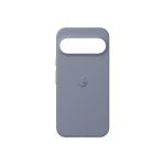 image produit Coque Pixelsnap pour Google Pixel 10 Pro XL – Protection Durable – Conçue pour protéger avec Style – Coque Google Pixel – Quartz Gris (Made by Google)