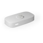 image produit Elgato Game Capture Neo – Carte de Capture USB Portable, Pass-Through 4K60 HDR, Enregistrement 1080p60 – pour PS5|Xbox|Nintendo Switch 2|iPhone – OBS, QuickTime, etc. - Plug-and-Play, PC|Mac|iPad