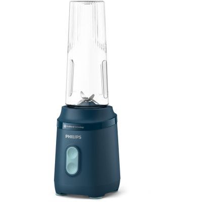 image Blender PHILIPS HR2672/02