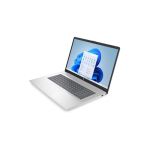 image produit PC Portable HP 17-cp2015nf - Windows 11 - 173 FHD IPS - Ryzen 5 7520U - RAM 16Go - Stockage 1To SSD - AZERTY