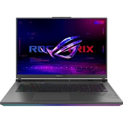image PC Gamer ASUS ROG STRIX G18 G814JI-N6070W