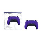 image produit Sony PS5 DualSense Violet Bluetooth Manette de jeu Analogique/Numérique PlayStation 5