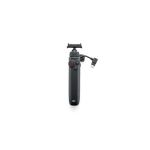 image produit Poignée de Batterie bidirectionnelle Osmo Action - livrable en France