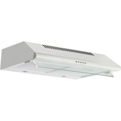 image Hotte casquette AIRLUX BHC630WH